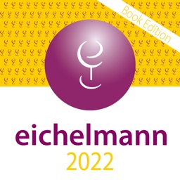 Eichelmann 2022 - BookEdt