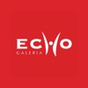 Klub Galerii Echo