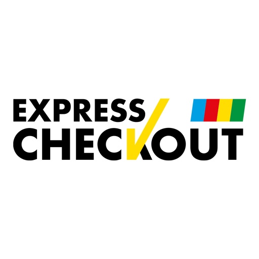 Makro Express Download