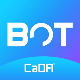 CaDA BOT