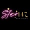 Welcome to the Star 147 Boutique App