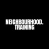 NEIGHBOURHOOD TRAINING