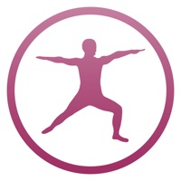 Simply Yoga app funktioniert nicht? Probleme und Störung