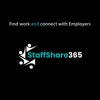 Staffshare365