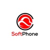 Softphone-PBX