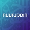 Nuuruddin