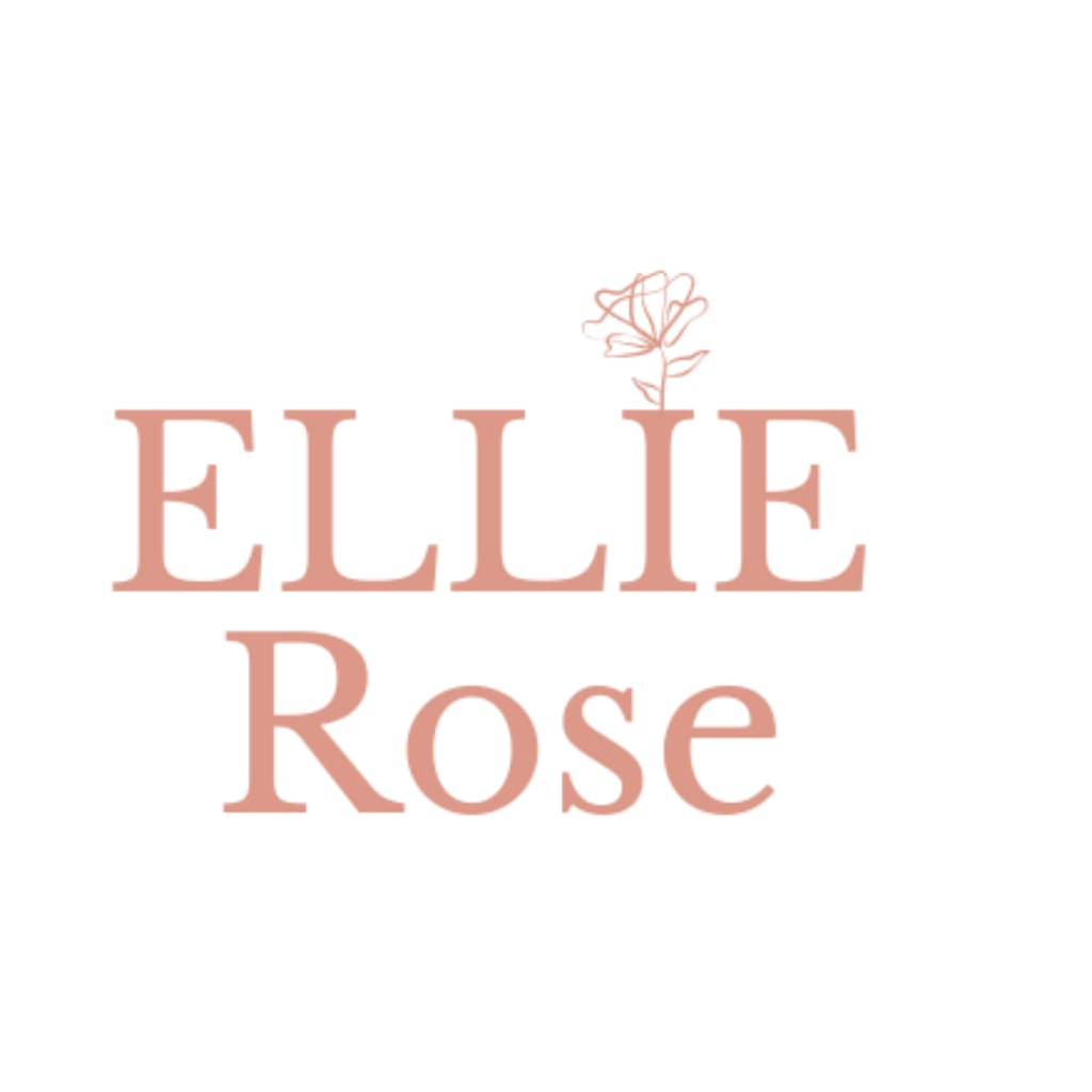 Get Ellie Rose for iOS, iPhone, iPad Aso Report