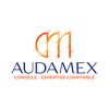 AUDAMEX