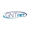 Gnt Net Cliente