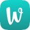 Willow is an online community aimed at helping moms and dads navigate the maze of parenting