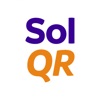 SolQR