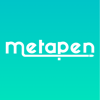 Metapen - Metapen Limited