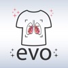 Magic T-shirt EVO