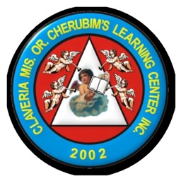 Cherubim's Learning Center