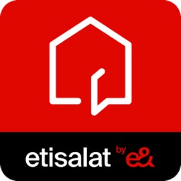 Smart Living by e&