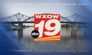 WXOW News 19 La Crosse