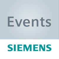 Siemens Event Erfahrungen und Bewertung