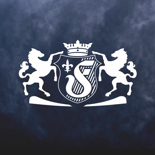 Festina Connected Download