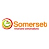 Somerset Foods