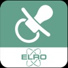 ELRO Baby Monitor