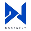 DoorNext Partner
