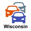 Live Traffic - Wisconsin