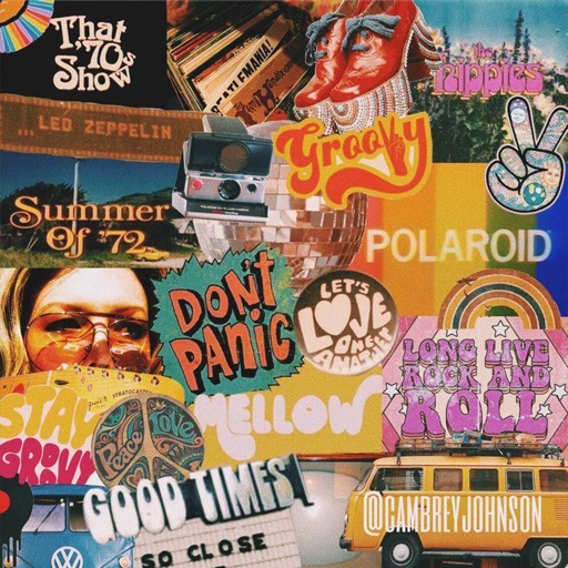 Aesthetics Wallpapers - Notch Download