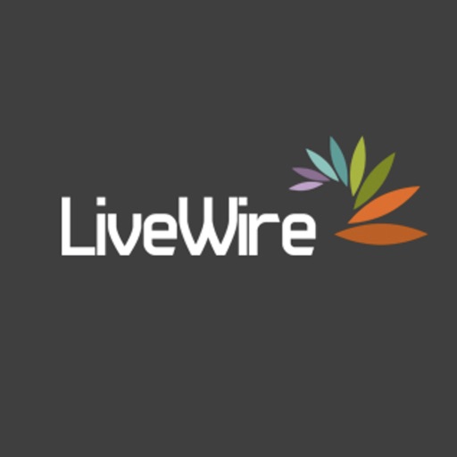 LiveWire CIC by LiveWire Warrington CIC