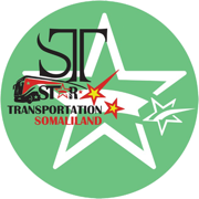 Star bus