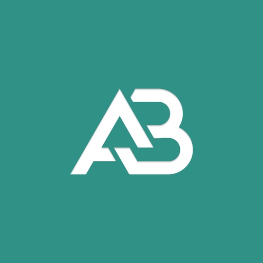 Alibaba Ambalaj iOS App