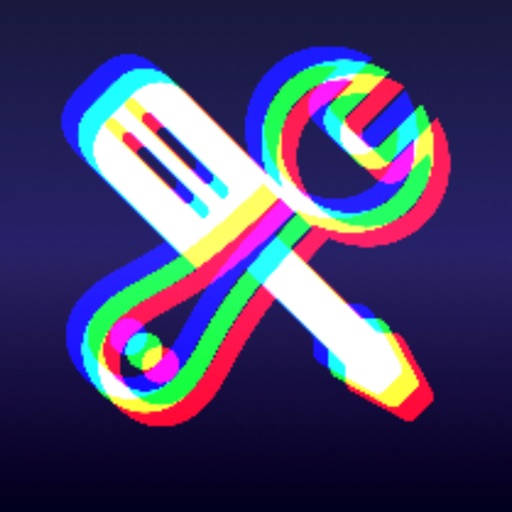 TikToolKit Icon