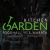 Food Hall YE’S Marata СПб