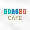 BonoboCafe