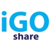 IGO-Share
