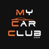 My Car Club
