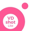 VD shot Lite