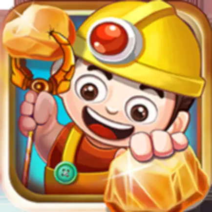 Young Miner Читы