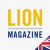 LION Magazine British Isles