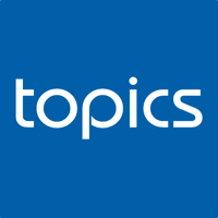 topics