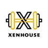 Xenhouse