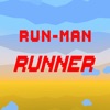 Run-Man Runner