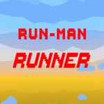 Run-Man Runner