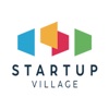 Startup Village - iPadアプリ