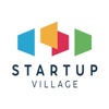 Startup Village