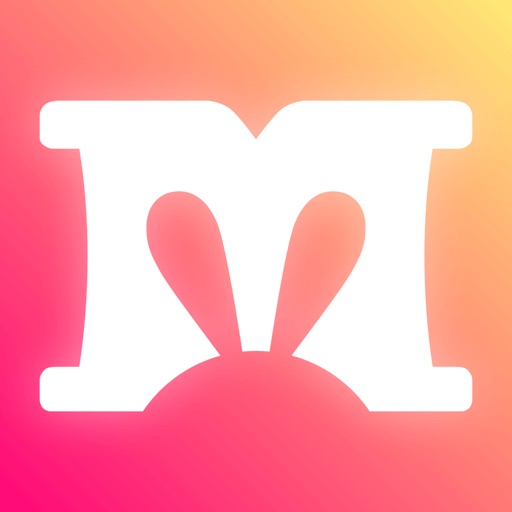 Muma Chat - Online Video Chat iOS App