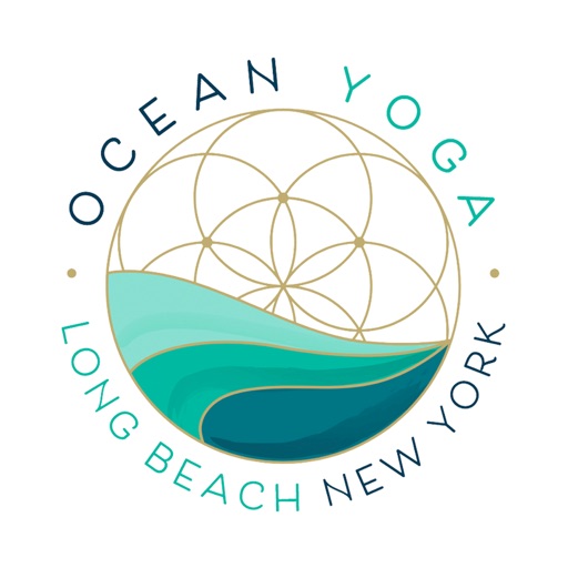 Ocean Yoga LB