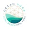 Download the Ocean Yoga LLC App today to plan and schedule your classes