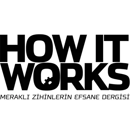 How It Works - Türkiye Читы