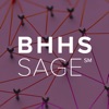 BHHS SAGE CRM