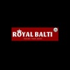 Royal Balti Indian Takeaway